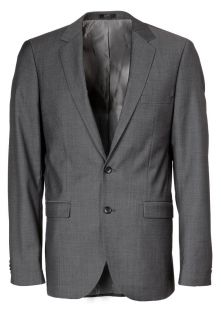 ESPRIT Collection   Suit jacket   grey