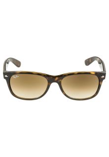 Ray Ban NEW WAYFARER   Sunglasses   brown