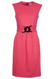 Milly   Shift dress   pink