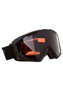 Alpina   PANOMA MAGNETIC QLH   Ski Goggles   black