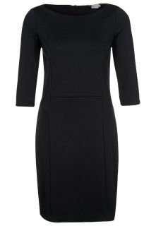 Esprit   Jersey dress   black