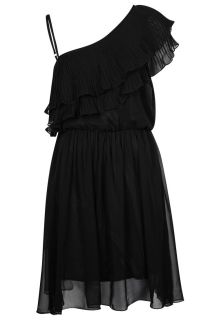 Molly Bracken   Cocktail dress / Party dress   black