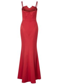 Coast ROXI   Occasion wear   red