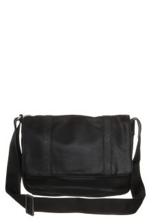 Esprit   ZENO   Across body bag   black