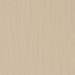 Sequentia 0.09 in x 4 ft x 8 ft Almond Breeze Sandstone Fiberglass Reinforced Wall Panel