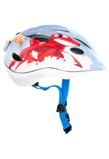 Alpina GAMMA 2.0 FLASH   Helmet   blue