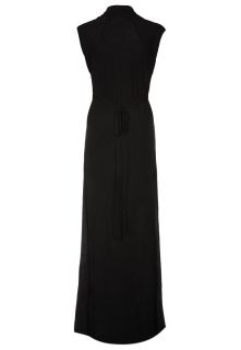French Connection Maxi dress   black
