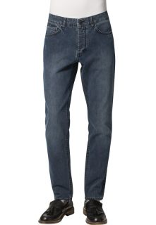 Zalando Collection   Relaxed fit jeans   blue