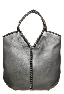 Furla   GINGER   Handbag   silver