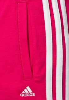 adidas Performance ESS 3S   Shorts   pink