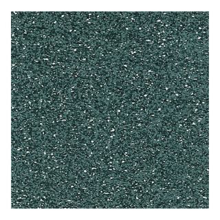 Armstrong 12 In x 12 In Dark Basil Speckle Pattern Commercial Vinyl Tile