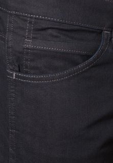 Levis® 508 TAPERED LINE 8   Slim fit jeans   black point