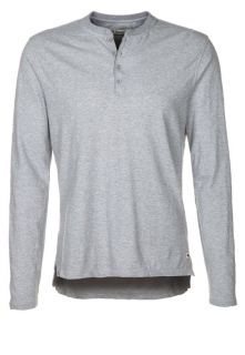 Levis®   CORE   Long sleeved top   grey
