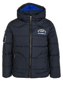 Levis®   VOLTAIRE   Winter jacket   blue