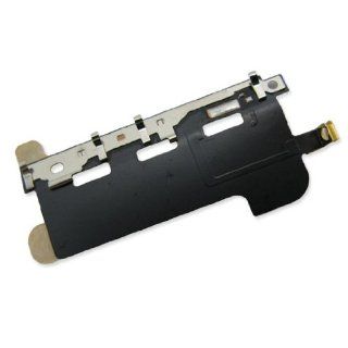 iPhone 4 Compatible Antenna Flex Ribbon Cable   20032126  Personal Fragrances  Beauty