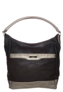 Oliver   Handbag   black