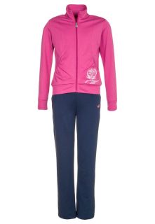 Lotto   SALLIE G   Tracksuit   pink