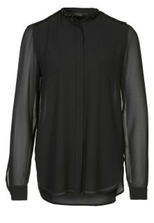 Supertrash   BELLAMY   Blouse   black