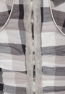 Guess TANUJA   Top   grey