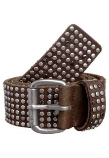 Liebeskind   Belt   brown