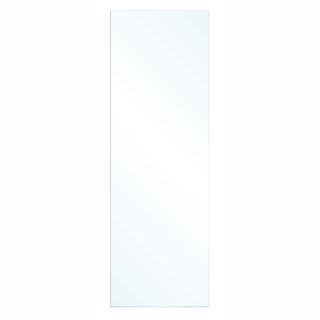 Gardner Glass Products 12 in x 36 in Replacement Glass