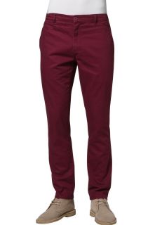 Blend   Chinos   purple