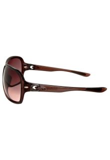 Oakley UNDERSPIN   Sports Glasses   brown