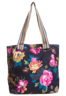 Joules   Tote bag   multicoloured