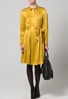 LK Bennett LORENA   Dress   yellow