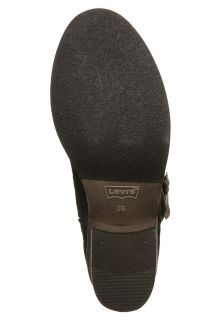 Levis® Cowboy/Biker boots   grey