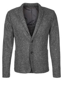 Michael Kors   DONNEGAL   Suit jacket   grey