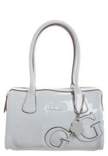 Guess   MAISY   Handbag   white