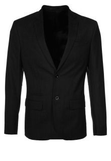 Filippa K   M.RICK   Suit jacket   black
