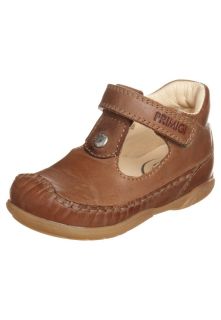 Primigi   ITALO   Baby shoes   brown