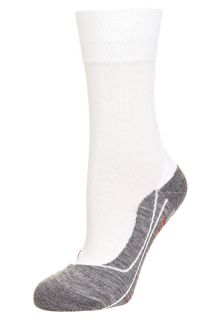 Falke   Sports socks   grey