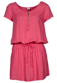 Object   MISTY   Summer dress   pink