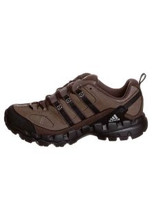 adidas Performance AX 1   Walking trainers   brown