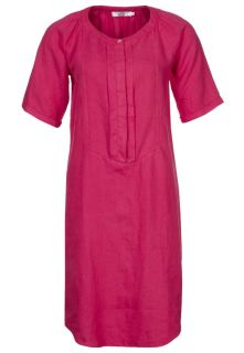 0039 Italy   GLORY   Tunic   pink