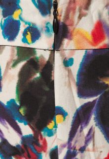 Twist & Tango ALYSSA   Maxi skirt   multicoloured