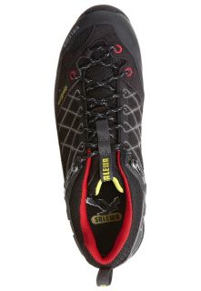 Salewa MS FIRETAIL GTX   Hiking Boots   black