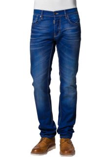 Antony Morato   Slim fit jeans   blue