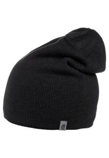 The North Face ANYGRADE   Hat   black
