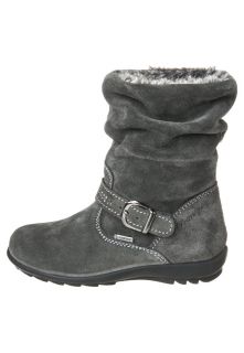 Primigi CARLA   Winter boots   grey