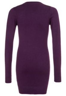 Emoi   Jumper   purple