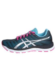 ASICS GEL HYPER33   Cushioned running shoes   multicoloured