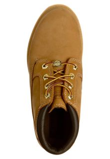 Timberland NELLIE   Ankle Boots   brown