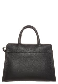 Aigner Handbag   black