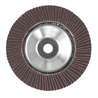 RotoZip Silicon Carbide Grinding Wheel