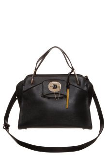 Cromia   EMMA   Handbag   black