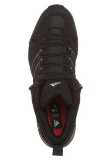 adidas Performance AX 1 MID GTX   Walking boots   black